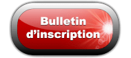 Bouton Bulletin Inscription min