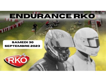 endurance-rko-site_1866046965