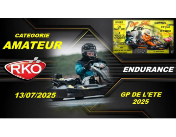 endurance_rko_2025_gp_de_l_ete_cat_amateur_b