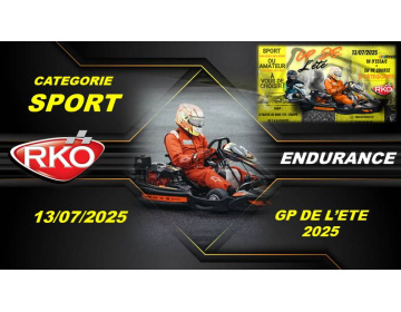 endurance_rko_2025_gp_de_l_ete_cat_sport_b