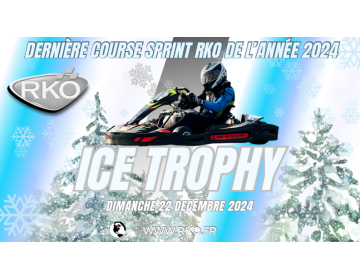 sprint_rko_793_x_453_px_site_internet_ice_trophy