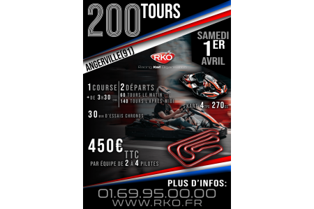 200tours2023-min_web