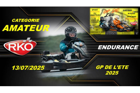 endurance_rko_2025_gp_de_l_ete_cat_amateur_b