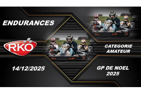 endurance_rko_2025_gp_noel_14_12_2025_cat_amateur