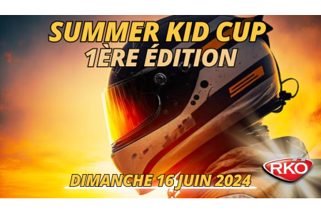 internet_summer_kid_cup_2024_