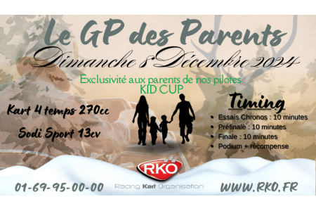 la_course_des_parents_793_x_453_px_site
