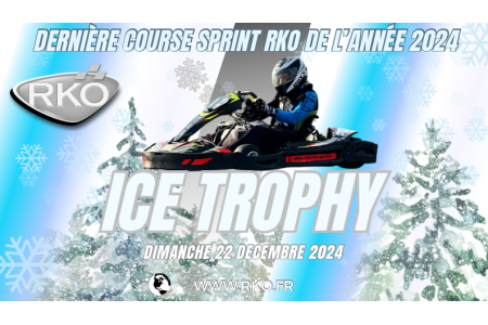 sprint_rko_793_x_453_px_site_internet_ice_trophy