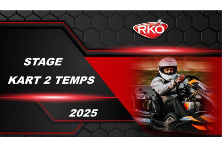 stage_2_temps_2025