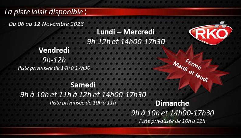 DISPO PISTE S45 2023 b