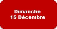 Bouton GP NOEL 15 12 2024