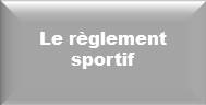 Bouton GP NOEL 2024 LE REGLEMENT SPORTIF