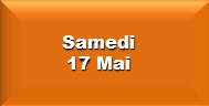 Bouton DATES KID CUP RKO 17 MAI 2025