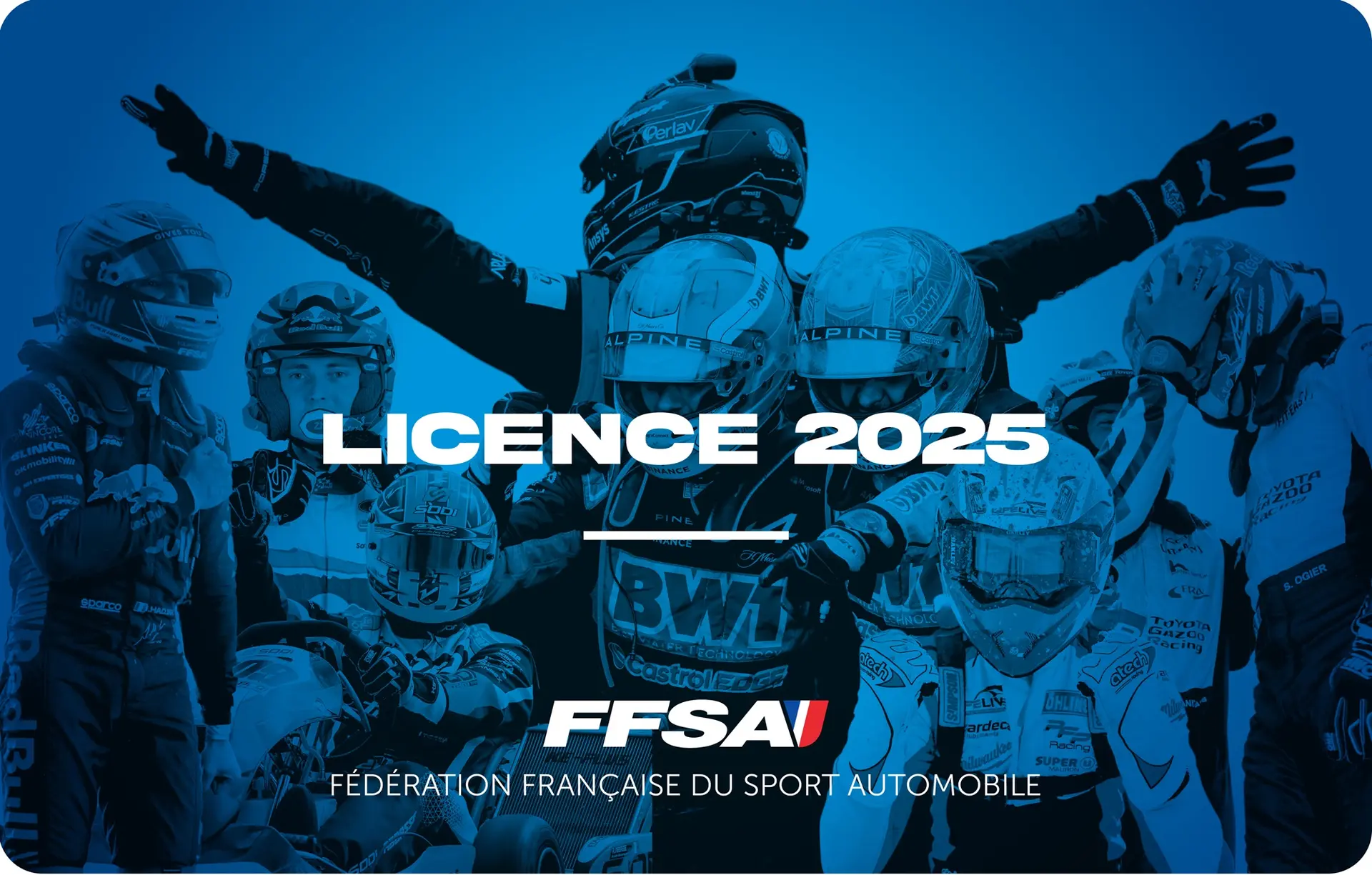 Licences FFSA 2024 638