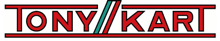 Tony-Kart-Logo