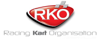 logo-rko-bas