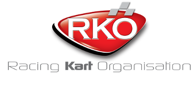 logo rko